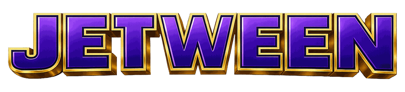 Jetween